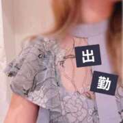 ヒメ日記 2025/07/24 16:43 投稿 遠矢 ゆき クラブダンディー