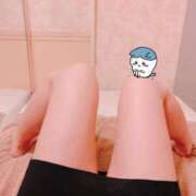 ヒメ日記 2025/10/28 15:14 投稿 遠矢 ゆき クラブダンディー