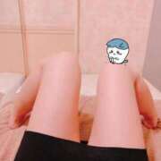 ヒメ日記 2025/10/28 15:26 投稿 遠矢 ゆき クラブダンディー