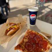 ヒメ日記 2025/06/03 13:51 投稿 鈴乃翼 お姉さんCLUB