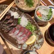 ヒメ日記 2024/12/15 22:50 投稿 あかね 優しいM性感 五反田