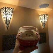 ヒメ日記 2024/12/17 23:50 投稿 あかね 優しいM性感 五反田