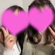 ヒメ日記 2024/12/19 13:10 投稿 あかね 優しいM性感 五反田