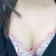 ヒメ日記 2024/12/19 22:40 投稿 あかね 優しいM性感 五反田