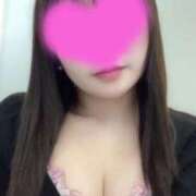 ヒメ日記 2024/12/19 23:50 投稿 あかね 優しいM性感 五反田