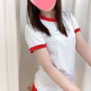 ヒメ日記 2024/12/20 17:50 投稿 あかね 優しいM性感 五反田