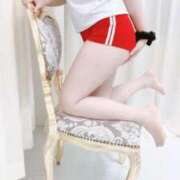 ヒメ日記 2024/12/20 20:20 投稿 あかね 優しいM性感 五反田