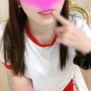 ヒメ日記 2024/12/20 22:20 投稿 あかね 優しいM性感 五反田