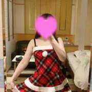 ヒメ日記 2024/12/22 16:10 投稿 あかね 優しいM性感 五反田