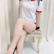 ヒメ日記 2024/12/23 22:40 投稿 あかね 優しいM性感 五反田