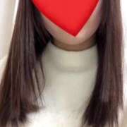 ヒメ日記 2024/12/25 23:31 投稿 あかね 優しいM性感 五反田