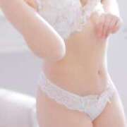 ヒメ日記 2024/12/26 23:30 投稿 あかね 優しいM性感 五反田