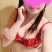 ヒメ日記 2024/12/27 21:20 投稿 あかね 優しいM性感 五反田