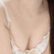 ヒメ日記 2024/12/27 23:50 投稿 あかね 優しいM性感 五反田