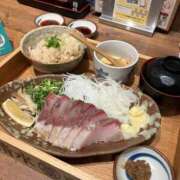 ヒメ日記 2024/12/28 22:01 投稿 あかね 優しいM性感 五反田