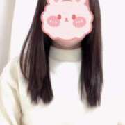 ヒメ日記 2024/12/28 23:50 投稿 あかね 優しいM性感 五反田