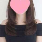 ヒメ日記 2024/12/29 22:40 投稿 あかね 優しいM性感 五反田