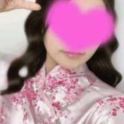 ヒメ日記 2024/12/29 22:50 投稿 あかね 優しいM性感 五反田