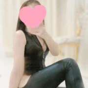 ヒメ日記 2024/12/29 23:20 投稿 あかね 優しいM性感 五反田