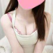 ヒメ日記 2024/12/31 21:50 投稿 あかね 優しいM性感 五反田