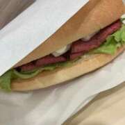 ヒメ日記 2024/12/31 22:00 投稿 あかね 優しいM性感 五反田