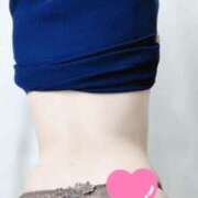 ヒメ日記 2024/12/31 22:22 投稿 あかね 優しいM性感 五反田