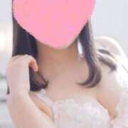 ヒメ日記 2024/12/31 23:50 投稿 あかね 優しいM性感 五反田