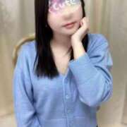 ヒメ日記 2025/01/31 20:20 投稿 あかね 優しいM性感 五反田