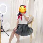 ヒメ日記 2025/02/05 20:00 投稿 あかね 優しいM性感 五反田