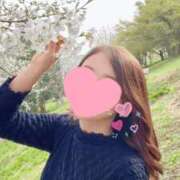 ヒメ日記 2025/02/13 12:01 投稿 あかね 優しいM性感 五反田