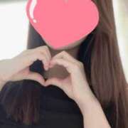 ヒメ日記 2025/02/14 22:33 投稿 あかね 優しいM性感 五反田