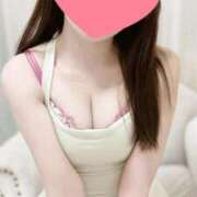 ヒメ日記 2025/02/15 00:05 投稿 あかね 優しいM性感 五反田