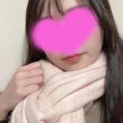 ヒメ日記 2025/02/16 22:30 投稿 あかね 優しいM性感 五反田