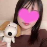 ヒメ日記 2025/02/16 23:20 投稿 あかね 優しいM性感 五反田