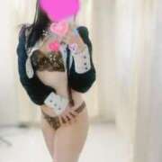 ヒメ日記 2025/02/21 21:01 投稿 あかね 優しいM性感 五反田