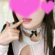 ヒメ日記 2025/02/22 15:30 投稿 あかね 優しいM性感 五反田