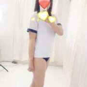 ヒメ日記 2025/02/23 15:20 投稿 あかね 優しいM性感 五反田