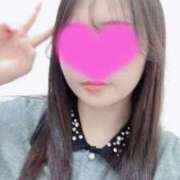 ヒメ日記 2025/03/04 15:20 投稿 あかね 優しいM性感 五反田