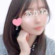 ヒメ日記 2025/03/04 23:50 投稿 あかね 優しいM性感 五反田