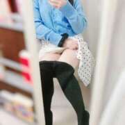 ヒメ日記 2025/03/05 12:20 投稿 あかね 優しいM性感 五反田