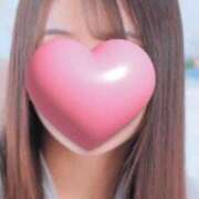 ヒメ日記 2025/03/05 17:00 投稿 あかね 優しいM性感 五反田