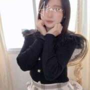 ヒメ日記 2025/03/06 15:40 投稿 あかね 優しいM性感 五反田