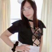 ヒメ日記 2025/03/07 12:20 投稿 あかね 優しいM性感 五反田