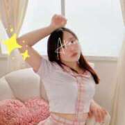 ヒメ日記 2025/03/07 17:20 投稿 あかね 優しいM性感 五反田