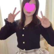 ヒメ日記 2025/03/08 07:20 投稿 あかね 優しいM性感 五反田