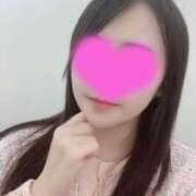 ヒメ日記 2025/03/13 21:50 投稿 あかね 優しいM性感 五反田