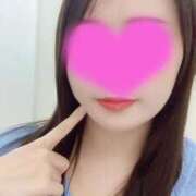 ヒメ日記 2025/03/17 21:36 投稿 あかね 優しいM性感 五反田