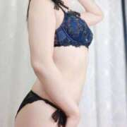 ヒメ日記 2025/03/18 17:20 投稿 あかね 優しいM性感 五反田