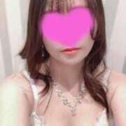 ヒメ日記 2025/03/19 22:20 投稿 あかね 優しいM性感 五反田