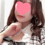 ヒメ日記 2025/03/21 09:20 投稿 あかね 優しいM性感 五反田